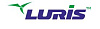 LURIS TM (г. Омск)